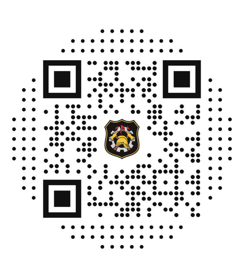Kod QR